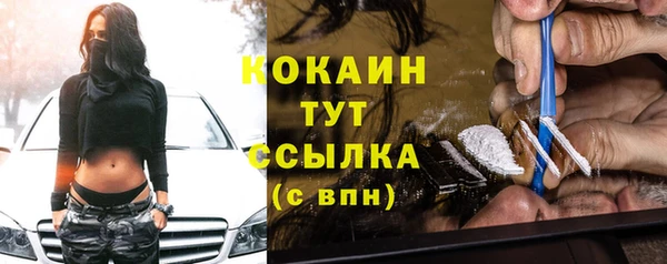 хмурый Бронницы