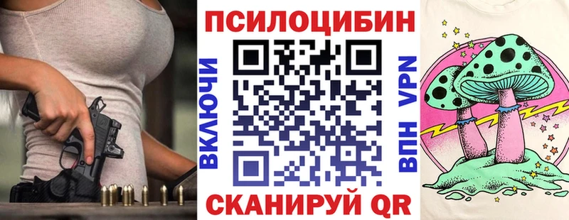 Псилоцибиновые грибы Psilocybe  наркошоп  Унеча 